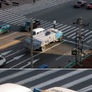 내공 Daum카페