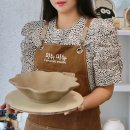 설레임도자기공방 네이버블로그