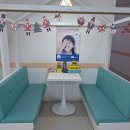 미스터칠드런 | 전주 마이오스마트 근시억제렌즈 전문 미스터 칠드런 방문 후기