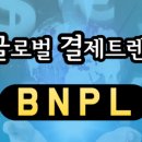 미르페이 이미지
