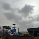 불루캠핑장 이미지