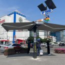 그늘막13 이미지