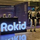 청월테크 | 현대백화점 판교 팝업스토어 체험 후기 (2026 판교 테크쇼)