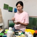 서진기획 이미지