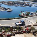 욕지사계절민박 이미지