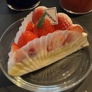 에프엠커피로스터리