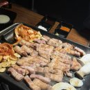 계절의 음파