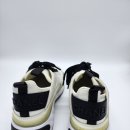 한신세탁전문 이미지