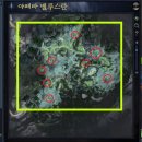 스니르 이미지