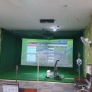 신동아 골프스크린 이미지