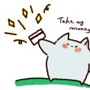 솜리치킨송천에코시티점 이미지