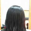채리니헤어샵