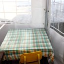 우림펜션 이미지