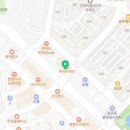 피자마루송촌점