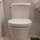 서창임광그대가아파트 이미지