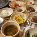 지오플레이스 이미지