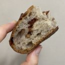선아 | 방학역 건강한 빵 맛집 - 바게트1089 솔직후기