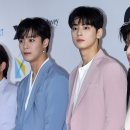 케이아스트로