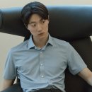 신성드라이크리닝 이미지