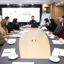 북구음식나라조리학원