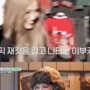 성은실버타운 | 문화~~~조선일보 2025년6월25일
