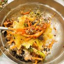 부용산꼬막식당 이미지