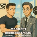 코코스퀘어 이미지