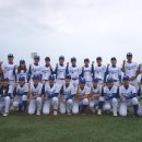 화성드림파크 여성구장 이미지