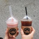 엔제리너스 강남역점 이미지