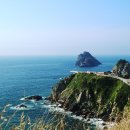 대계마을 이미지