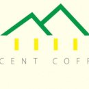 리센트커피 이미지