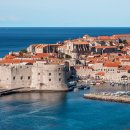 일상에서 만나는 어반스케치 이미지