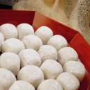 쿡앤푸드 이미지