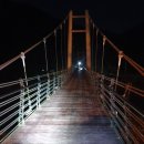 로얄파크텔 이미지