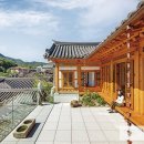 평온(平穩)