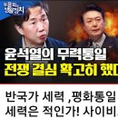 美민주, 공화 모두 당 강령서 ‘北비핵화’ 삭제했다/북 미국연구소 “미국 주도 도발 심해질수록 정의의 억제력 강화될 것”(펌) 이미지