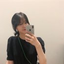 지은 Daum카페