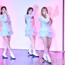 라이크세러데이