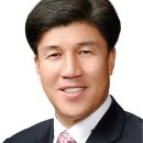 케이엔케이 이미지