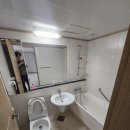 보평 - 1357 | 용인 고림동 보평마을삼정그린뷰아파트 구축 입주청소 후기