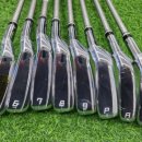 SG골프클럽 이미지