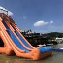 이시스 리조트 이미지