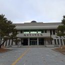 진안역사박물관 기획전시실 | 진안역사박물관 겨울 마이산 인근 가볼만한곳