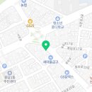 국술 합기도 제주 총 본관 이미지