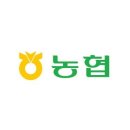 남평농협파머스마켓