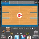 오늘자 nba 피닉스 실시간 근황 이미지