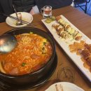 역전할머니맥주 서울송정역점 네이버블로그