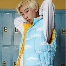 오토심슨 이미지