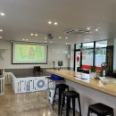 게르메스 이미지