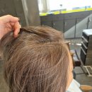 리안헤어(오류점) 이미지